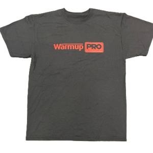 PRO Shirt