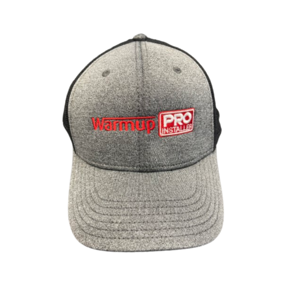 PRO Hat