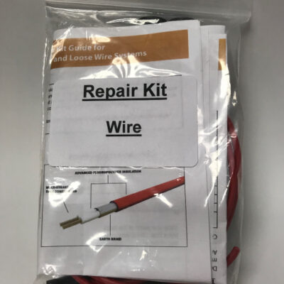 Repair-Kit-Warmup