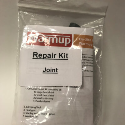 Repair-Kit-Warmup-joint