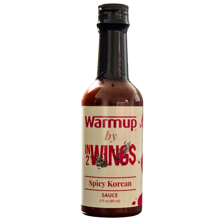 Warmup-Hot-Sauce-1