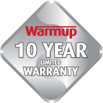 Warranty