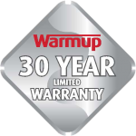 Warranty