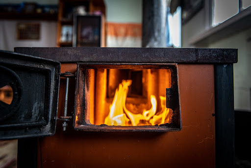 Alternatives to Gas Boiler Heating: How to Heat a House With No Gas