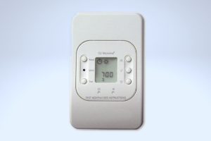 Warmup Thermostat UCCG-4991