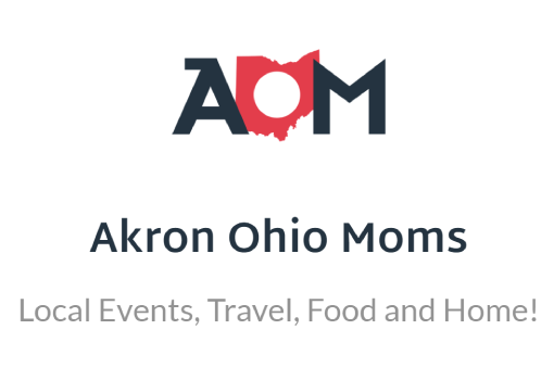 media content - akron ohio moms illustration