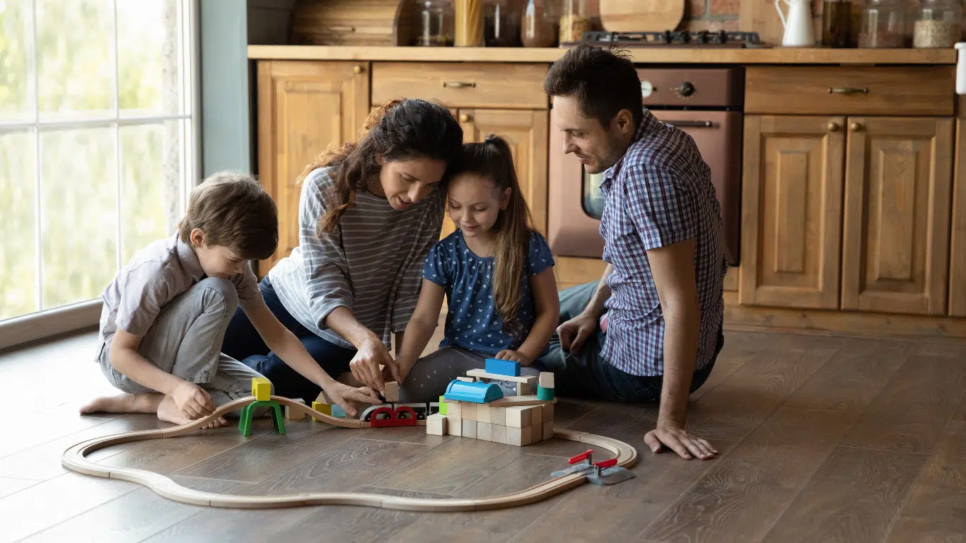 WARMUP Inc — Radiant Floor Heating Company | Official US Website
