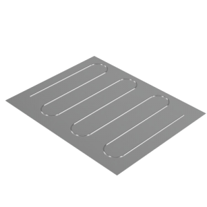 Foil Heating System – FOIL