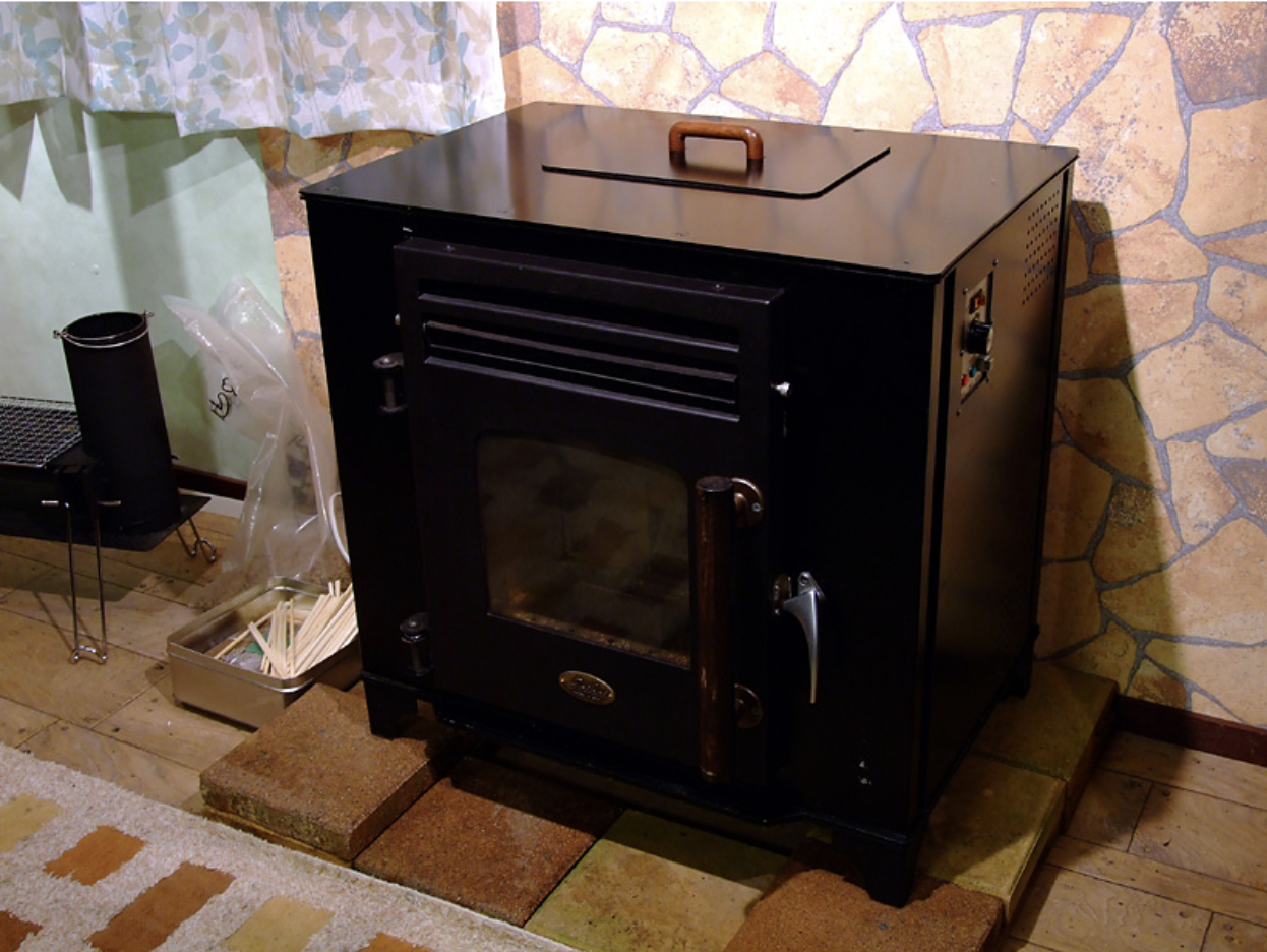 What Are the Best Furnace Alternatives & Replacement Options