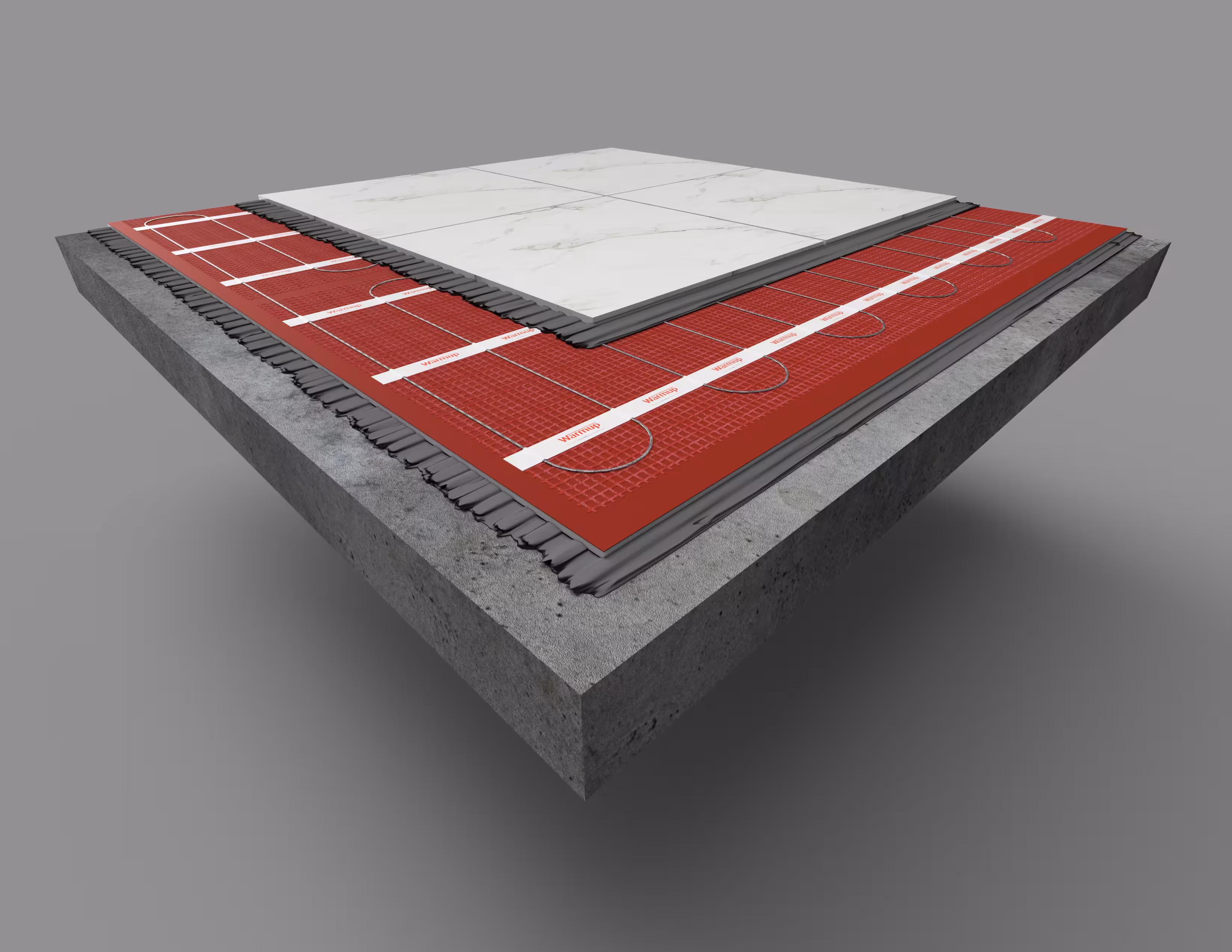 Sticky Mat