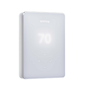 Terra WiFi Thermostat
