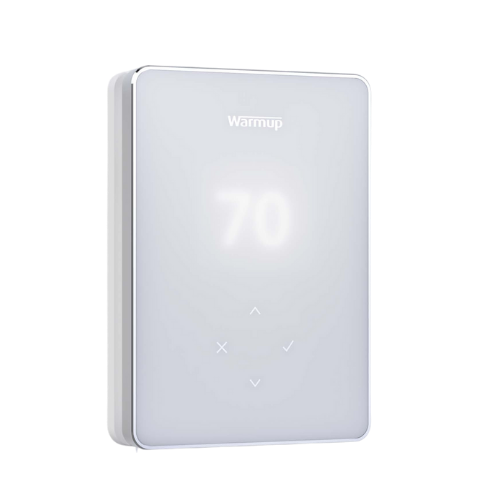 Terra WiFi Thermostat