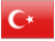 Flag of Turkey