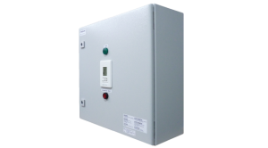 COMMBOX-600