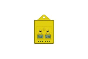 Dual Cable Tester
