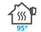 Set Air Limit icon