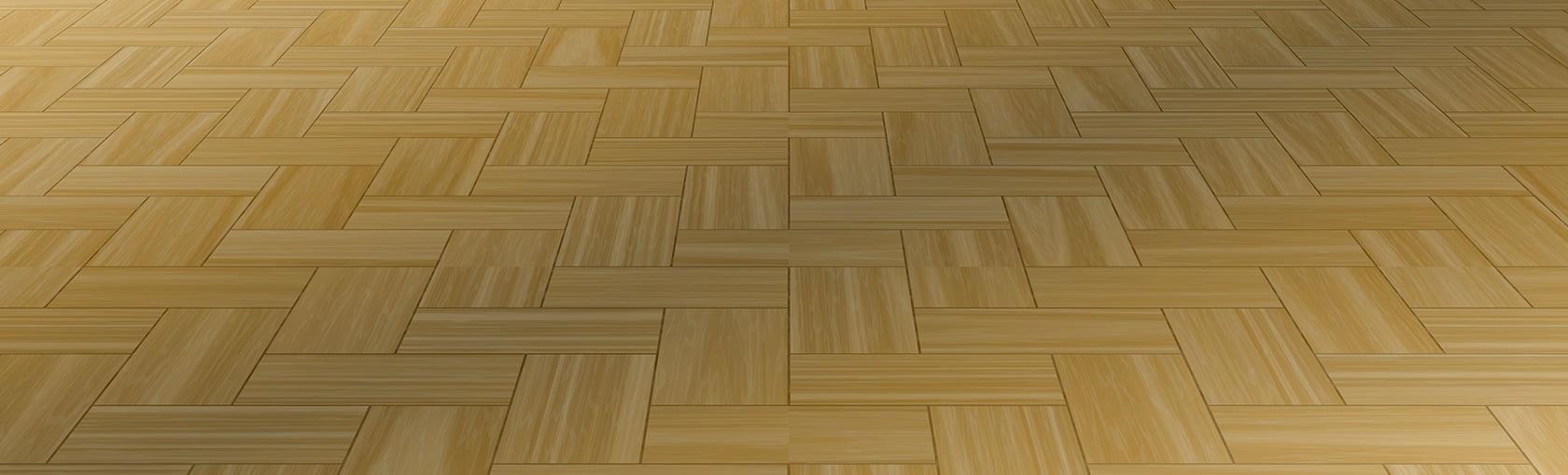 underfloor heating vinyl flooring