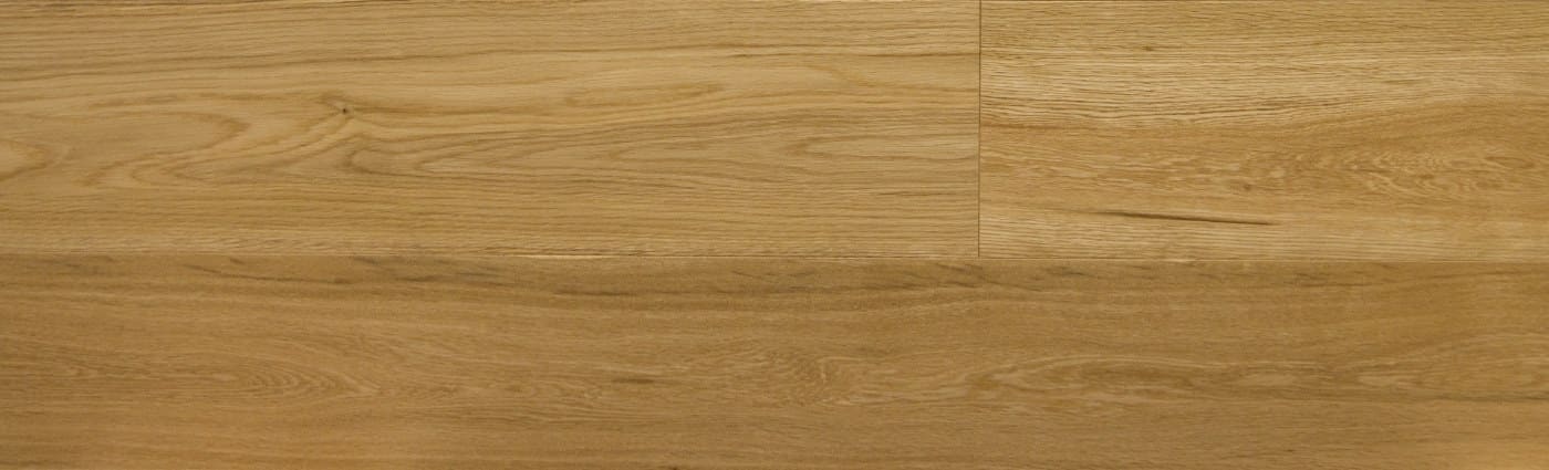 Wood Flooring