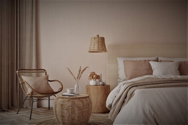 underfloor heating bedroom backround