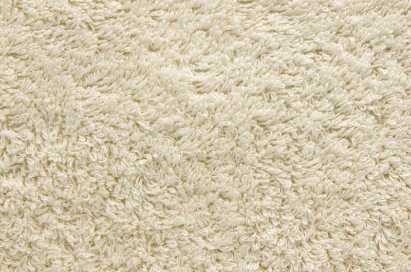 https://www.warmup.com/wp-content/uploads/carpet-flooring.jpg