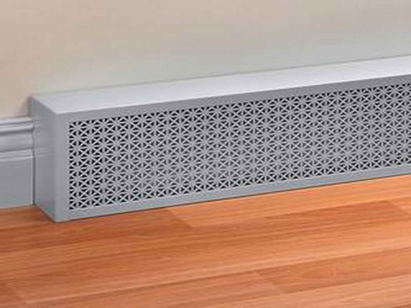 electric radiant floor heating cost 120 sft electric radiant floor heating cost 120 sft