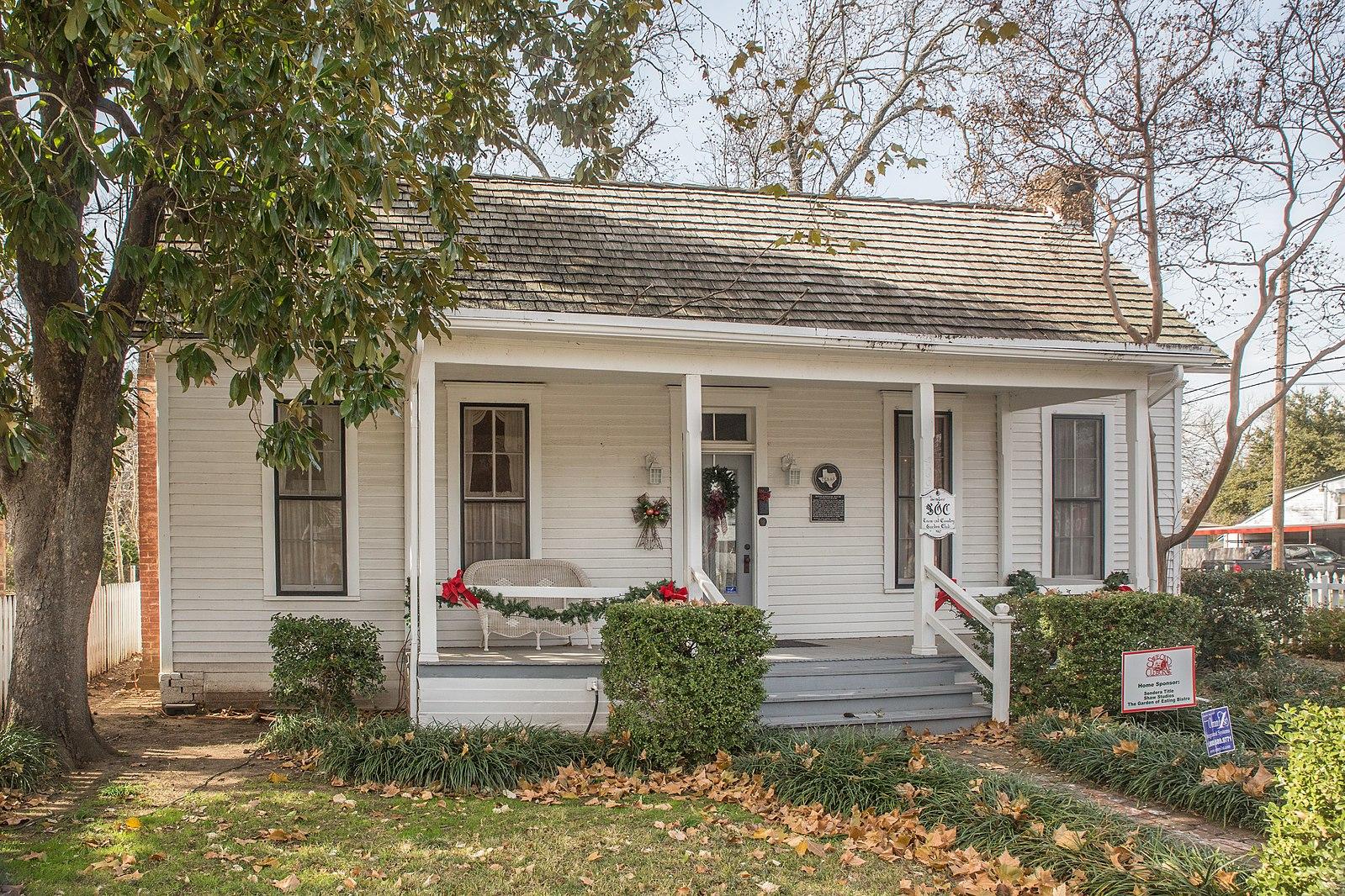 The Most Effective Heating Systems & Options for Old Houses