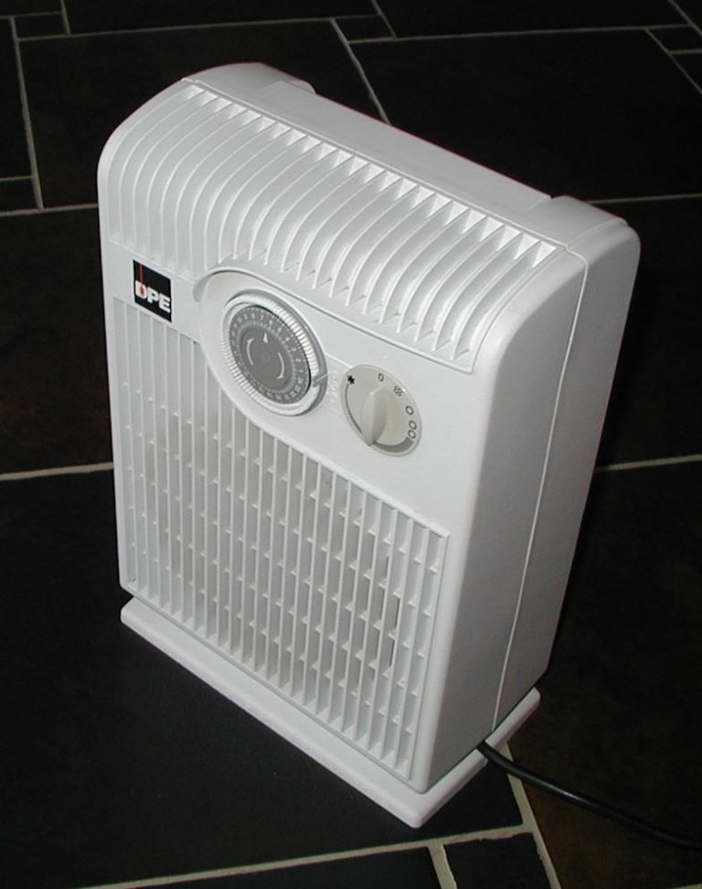 How to Heat a Shed? Everything You Need to Know Guide