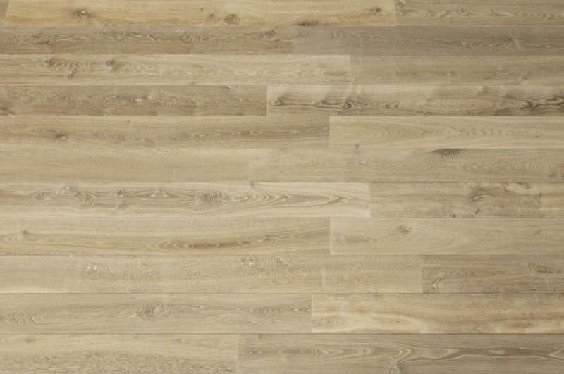 underfloor heating laminate flooring