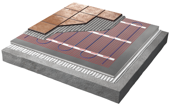 heating-mat-cutaway