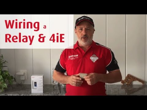 wire my relay-25