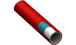hydronic-insulation