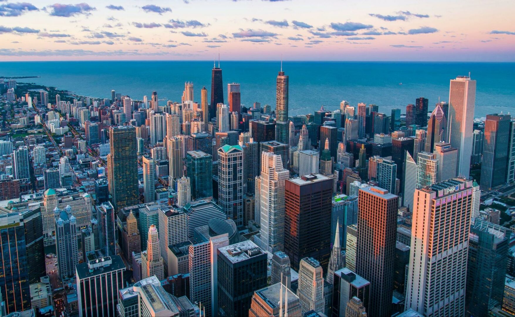 Heated Sidewalks Chicago: Ensuring Snow-Free Streets