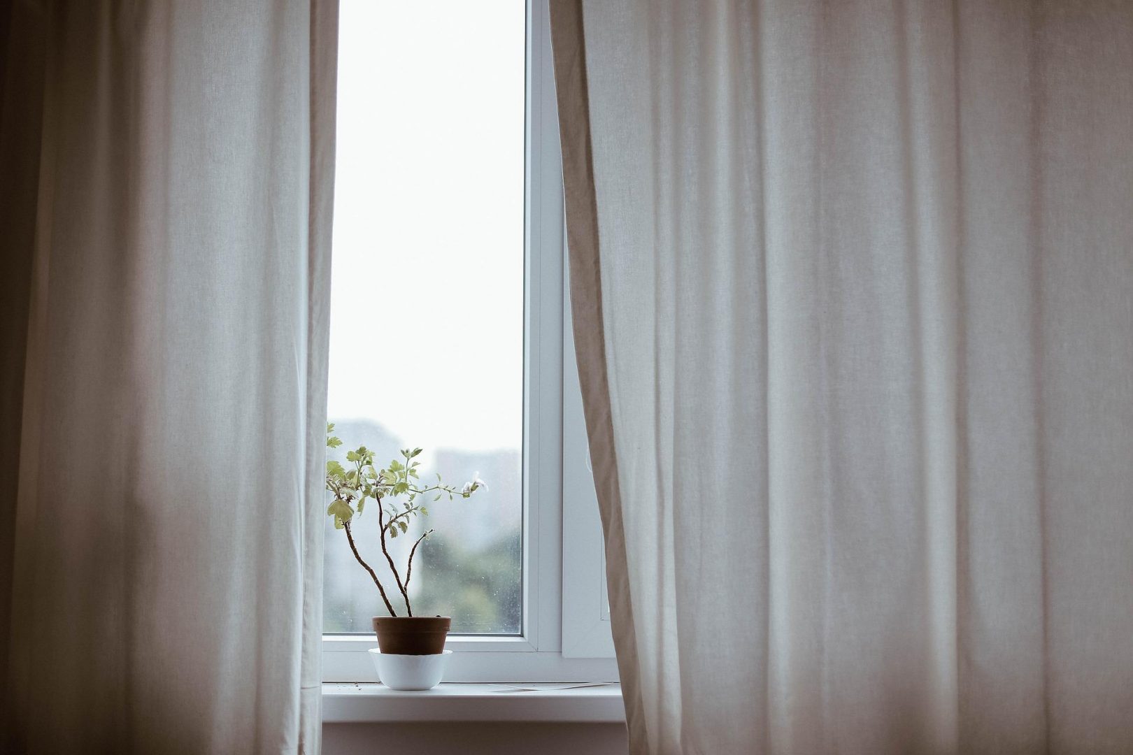 Curtain Liners