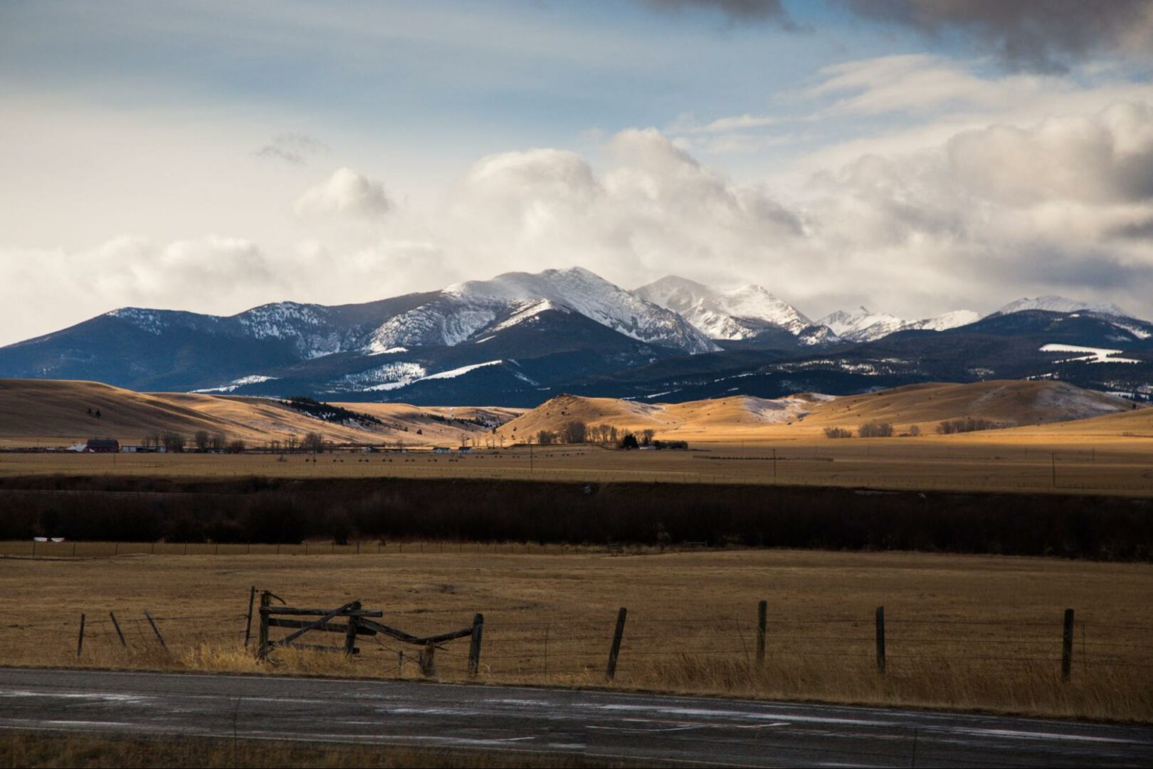 Bozeman, MT