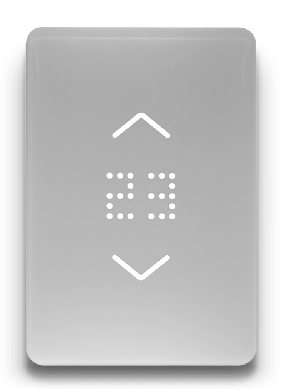 Ecobee Thermostat