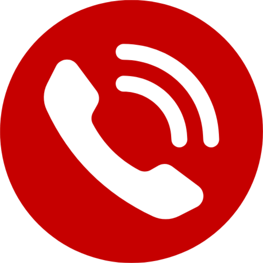 phone-6013 (1)