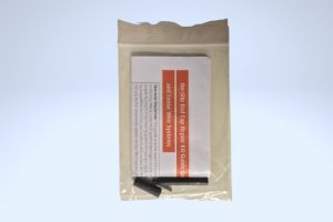 Repair Kit – End Cap
