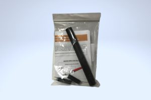Repair Kit – Joint