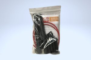 Repair Kit – Wire