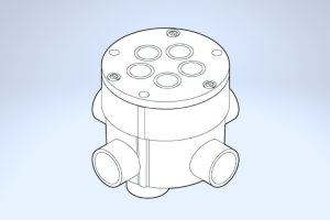 SIT-6E