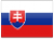 slovenska-republika