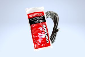 Self-Regulating De-Icing Cable – SRK