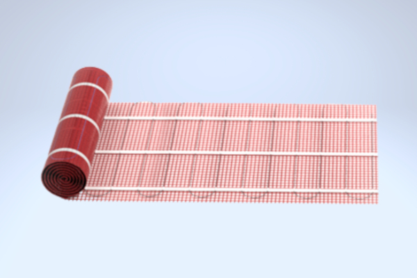 Heating Mats