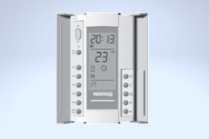 Warmup Thermostat, TH115
