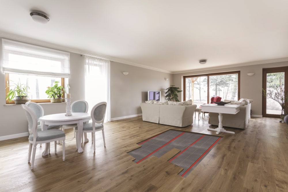 timber-wood-flooring-with-water-underfloor-heating