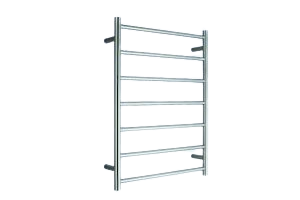 towel warmers