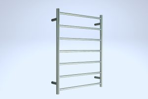 Towel Warmers