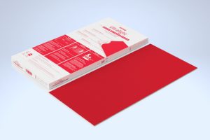 Ultralight Size, Warmup Insulation Boards