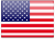 Flag of The United States